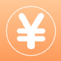 /app/cygj/893.html