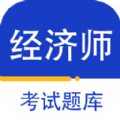 /app/cygj/892.html