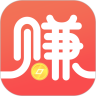 /app/wzyy/930.html