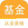 /app/cygj/905.html