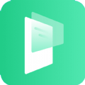 /app/cygj/884.html