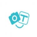 /app/cygj/896.html