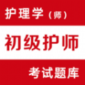 /app/cygj/907.html