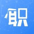 /app/cygj/902.html