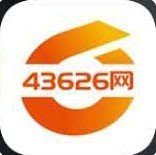 /app/wzyy/948.html