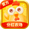 /app/wzyy/947.html
