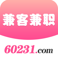 /app/wzyy/924.html