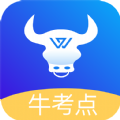 /app/cygj/909.html