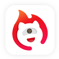 /app/wzyy/915.html