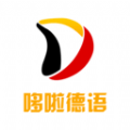 /app/cygj/886.html