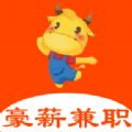 /app/cygj/899.html