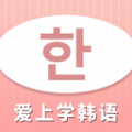 /app/cygj/900.html
