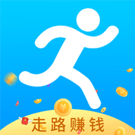 /app/wzyy/925.html