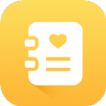 /app/cygj/908.html