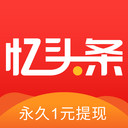 /app/wzyy/946.html