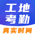/app/cygj/895.html