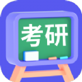 /app/cygj/912.html