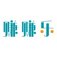 /app/wzyy/944.html
