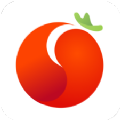 /app/wzyy/934.html
