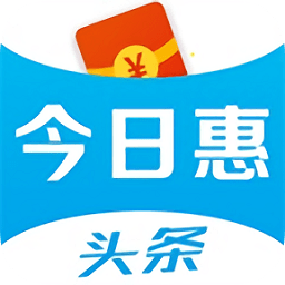 /app/wzyy/953.html