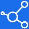 /app/wzyy/937.html