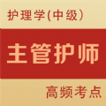 /app/cygj/904.html