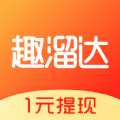 /app/wzyy/952.html