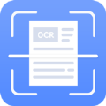 /app/cygj/901.html