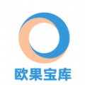 /app/cygj/897.html