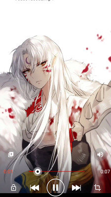 花火短视频完整版