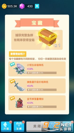 驰戴真赚钱