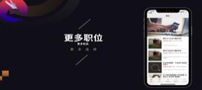 飞鸟兼职APP客户端