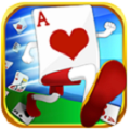 /app/sjlt/986.html