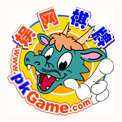 /app/sjlt/987.html