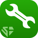 /app/sjlt/990.html