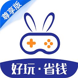 /app/sjlt/994.html