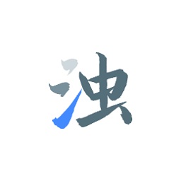 /app/sjlt/995.html
