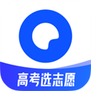 /app/sjlt/996.html