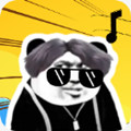/app/sjlt/1000.html
