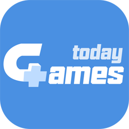 /app/sjlt/1002.html