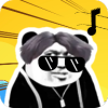 /app/sjlt/1008.html