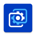 /app/sjlt/1012.html