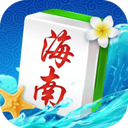 /app/sjlt/1019.html