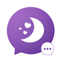 /app/sjlt/1020.html