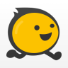 /app/sjlt/1021.html