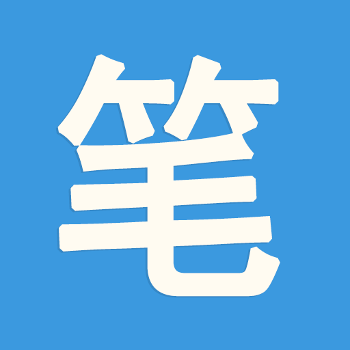 /app/sjlt/1022.html