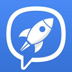 /app/sjlt/1023.html