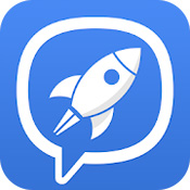 /app/sjlt/1029.html