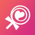 /app/sjlt/1039.html