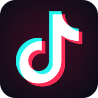 /app/sjlt/1040.html